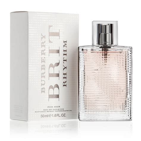 burberry brit rhythm for her canada|Burberry Brit rhythm 50ml.